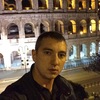 Ruslan, 32, г.Верона Ruslan, 32, г.Верона