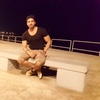 Mahir, 22, г.Афины Mahir, 22, г.Афины