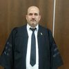 Otman Zoabi, 58, г.Хайфа Otman Zoabi, 58, г.Хайфа