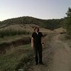 nika, 34, г.Тбилиси nika, 34, г.Тбилиси