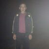 Александр, 36, г.Красноармейское Александр, 36, г.Красноармейское