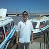 Эдик, 43, г.Нукус Эдик, 43, г.Нукус