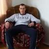 евгении, 27, г.Гурьевск евгении, 27, г.Гурьевск
