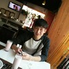 Алексей, 32, г.Сеул Алексей, 32, г.Сеул