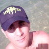 Emil, 31, г.Севастополь Emil, 31, г.Севастополь