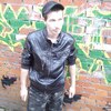 Паха, 26, г.Сычевка Паха, 26, г.Сычевка