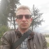 Михаил, 44, г.Адлер Михаил, 44, г.Адлер