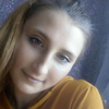любовь, 20, г.Петропавловск любовь, 20, г.Петропавловск