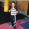 Пархат, 34, г.Жаркент Пархат, 34, г.Жаркент