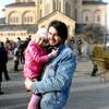 beso, 35, г.Рустави beso, 35, г.Рустави