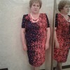Валентина, 51, г.Мичуринск Валентина, 51, г.Мичуринск