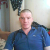 Саня, 43, г.Амурск Саня, 43, г.Амурск