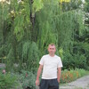 Роман, 35, г.Станично-Луганское Роман, 35, г.Станично-Луганское