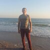 Ваня, 26, г.Рио-де-Жанейро Ваня, 26, г.Рио-де-Жанейро