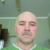 Николай, 49, г.Раменское Николай, 49, г.Раменское