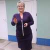 Анна, 52, г.Тячев Анна, 52, г.Тячев