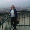 Tatiana, 51, г.Тель-Авив-Яффа Tatiana, 51, г.Тель-Авив-Яффа
