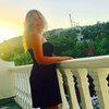 Tanja, 40, г.Берлин Tanja, 40, г.Берлин