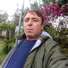 İdo, 49, г.Адлер İdo, 49, г.Адлер