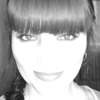 Наталья, 34, г.Саров (Нижегородская обл.) Наталья, 34, г.Саров (Нижегородская обл.)