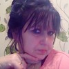 людмила, 53, г.Докшицы людмила, 53, г.Докшицы