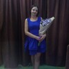 Екатерина Тихомирова, 32, г.Архипо-Осиповка Екатерина Тихомирова, 32, г.Архипо-Осиповка