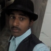 mandeep ram, 18, г.Дели mandeep ram, 18, г.Дели