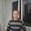 Амир, 32, г.Олекминск Амир, 32, г.Олекминск