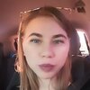 Владлена, 21, г.Херсон Владлена, 21, г.Херсон