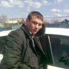 Андрей, 33, г.Димитровград Андрей, 33, г.Димитровград