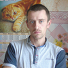 YRUI546, 34, г.Кувшиново YRUI546, 34, г.Кувшиново