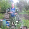 Daim, 28, г.Узловая Daim, 28, г.Узловая