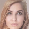 lola, 24, г.Бишкек lola, 24, г.Бишкек