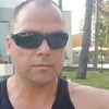 Райво, 44, г.Таллин Райво, 44, г.Таллин