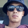 дастан, 25, г.Семей дастан, 25, г.Семей