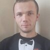 Ivan, 27, г.Варшава Ivan, 27, г.Варшава