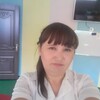 РАИСА, 38, г.Ташкент РАИСА, 38, г.Ташкент