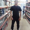 Арсен, 26, г.Шымкент Арсен, 26, г.Шымкент