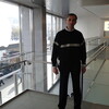 Simon, 52, г.Франкфурт-на-Майне Simon, 52, г.Франкфурт-на-Майне