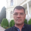 Николай, 55, г.Красноперекопск Николай, 55, г.Красноперекопск