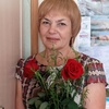 Галина, 64, г.Щёлкино Галина, 64, г.Щёлкино