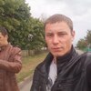 Валера, 25, г.Ивье Валера, 25, г.Ивье