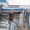 костя, 25, г.Нолинск костя, 25, г.Нолинск