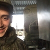 Денис, 21, г.Волжский Денис, 21, г.Волжский