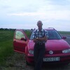сергей, 43, г.Мозырь сергей, 43, г.Мозырь