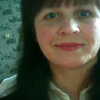 Наталья, 47, г.Крупки Наталья, 47, г.Крупки