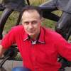 Роман, 43, г.Иваново Роман, 43, г.Иваново