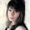 Ирина Беляева, 42, г.Дакар Ирина Беляева, 42, г.Дакар