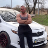 Роман, 30, г.Измаил Роман, 30, г.Измаил