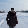 Натали, 25, г.Аркадак Натали, 25, г.Аркадак